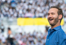 Thousands of PSJA ISD Students Inspired to Overcome Challenges