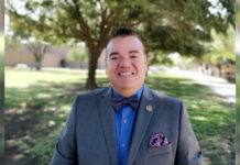 RGV Focus Has New Senior Director