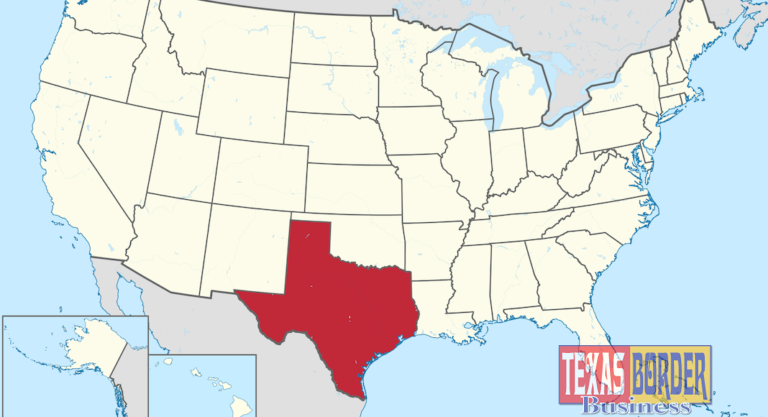 The Long-Term Outlook for the Texas Economy