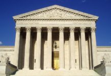 Rep. Cuellar’s Statement on the Supreme Court’s Hearing on the Future of DACA