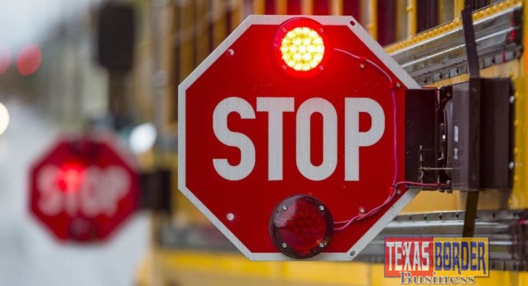 Schools in the 15th Congressional District Received Nearly $1.5M for School Safety