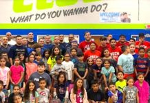 Boys & Girls Club of McAllen to Host McAllen Tamale Fest Presented by Delia’s