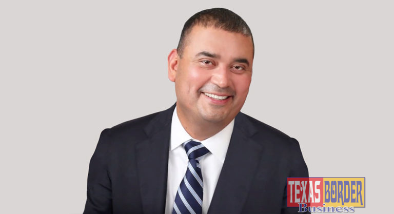 Judge Joe Ramirez Files as Democratic Candidate for Judge of the 464th District Court