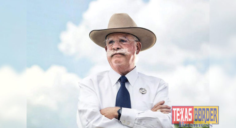 Cornyn, Cruz Praise Confirmation of U.S. Marshal for South Texas