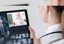 PSJA ISD now offers students on-demand access to healthcare through new Telemedicine Program
