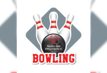Mission CISD Special Olympics Bowling Athletes win Over 100 Medals