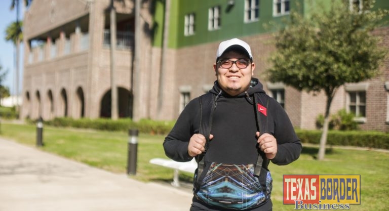 STC Invites Community to Explore High Demand High Wage Careers at Starr County Campus