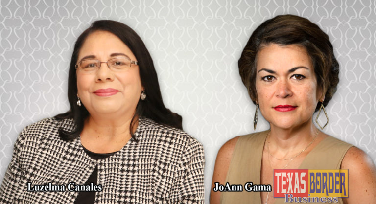Teach for America Honor Roll Gala Honorees Announced