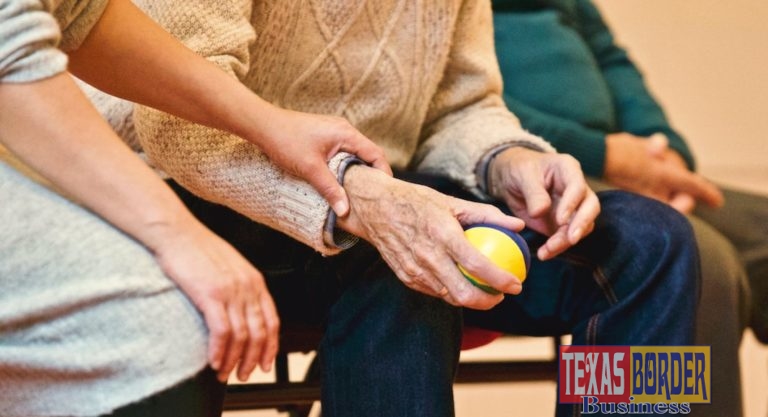 DHR Health to Host “Circle of Care” Caregivers Conference to Honor and Educate Family Caregivers