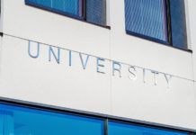 Congressman Vela Announces USDA/NIFA Continuing Grants For Texas A&M University Kingsville