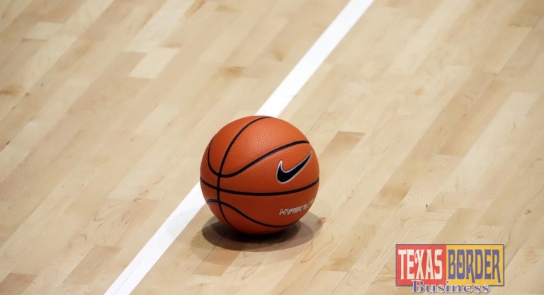 UTRGV Men’s Basketball closes out 2019 with loss at Oklahoma