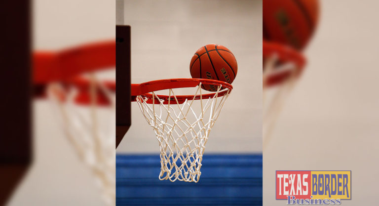 Dynamic Duo leads UTRGV Women’s Basketball past UTSA