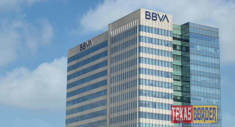 BBVA USA promotes long-tenured Dillan Knudson to the position of Houston CEO
