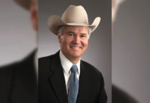 Editorial: Hitch Your Wagon to the Right Horse