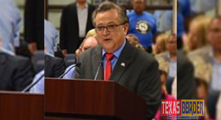 Veterans Recognized for Community Service