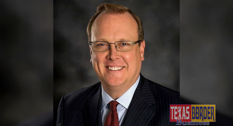 Governor Abbott Appoints Doss To Seventh Court Of Appeals