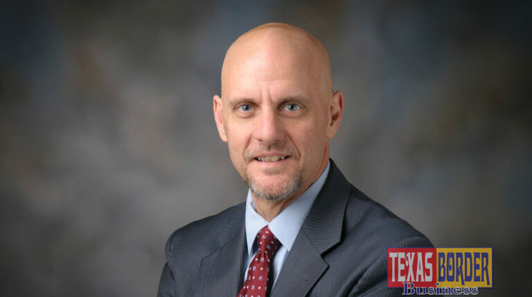 Cornyn Statement on the Nomination of Dr. Stephen Hahn to be FDA Commissioner
