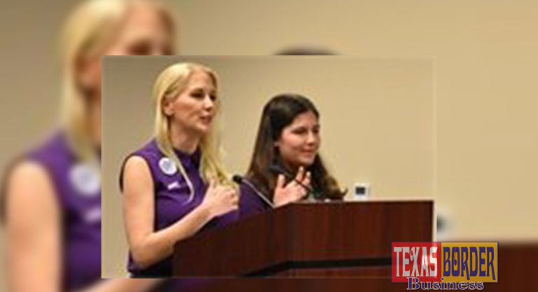 Epilepsy Awareness Month is in November
