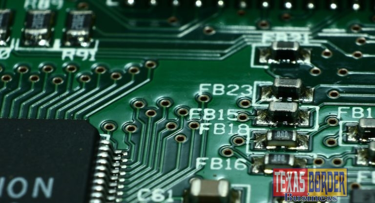 Houston Engineering Corporation enters into Corporate Resolution and agrees to pay $1.6 million fine