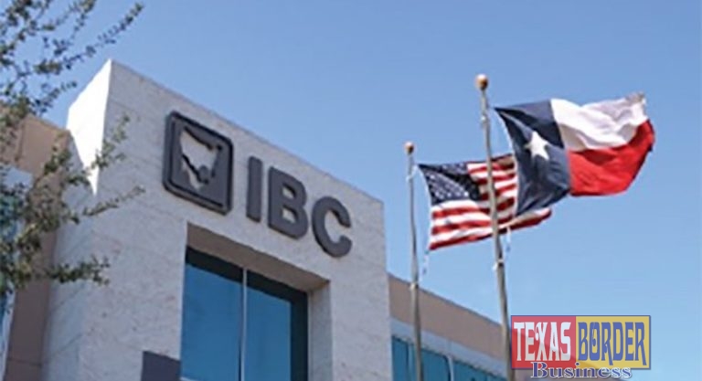 IBC Reports Strong 2019 Earnings