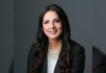 Judge Nereida Lopez-Singleterry Files Application for Justice of the 13th Court of Appeals, Place 6, on the Democratic Primary Ballot