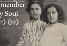 Jewish History of the Rio Grande Valley