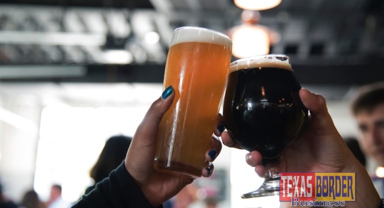 UTRGV Athletics to Expand Beer and Wine Offerings at Basketball and Baseball Games