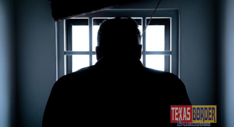 Undocumented Alien Sentenced for Assault on Federal Officers