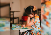 Congressman Gonzalez Announces $1,243,658 for UTRGV for Special Education Training Program