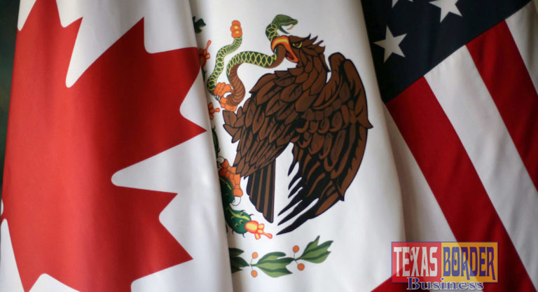 Wilbur Ross issues statement on the Passage of USMCA