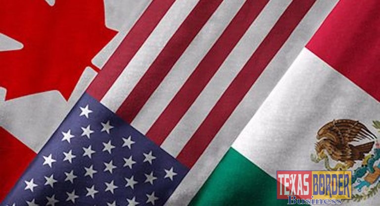 Statement from U.S. Secretary of Commerce Wilbur Ross on USMCA Developments