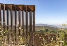 Rep. Cuellar Votes NO on Border Wall Funding in 2020 Spending Bill