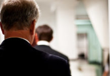 Suspected Colombian cartel leader lands in U.S. to answer international drug charges