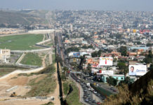 Congressmen Gonzalez and Vela Ask Speaker Pelosi for Firm Commitment on Security from Mexico for USMCA