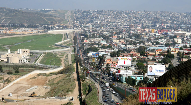 Congressmen Gonzalez and Vela Ask Speaker Pelosi for Firm Commitment on Security from Mexico for USMCA