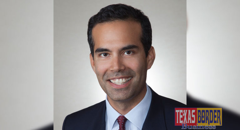 Texas Land Commissioner George P. Bush again had to amend personal financial statement to the Texas Ethics Commission