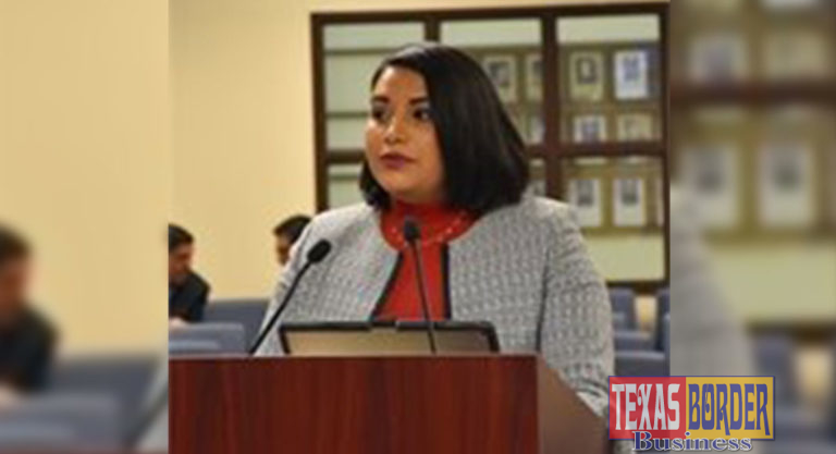 Hidalgo County Wellness Program is ready for 2020