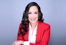 Monica De La Cruz-Hernandez