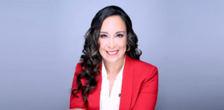 Monica De La Cruz-Hernandez