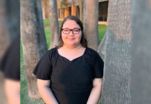 VMHS student earns spot in TMEA Choirs with one shoot for All-State honors