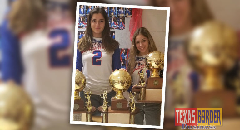 VMHS Student Athletes Named to Academic All-State Team