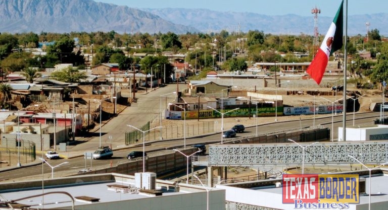 Rep. Cuellar Secures Additional Personnel and Advanced Technology to Facilitate Trade and Improve Security at Southern Border