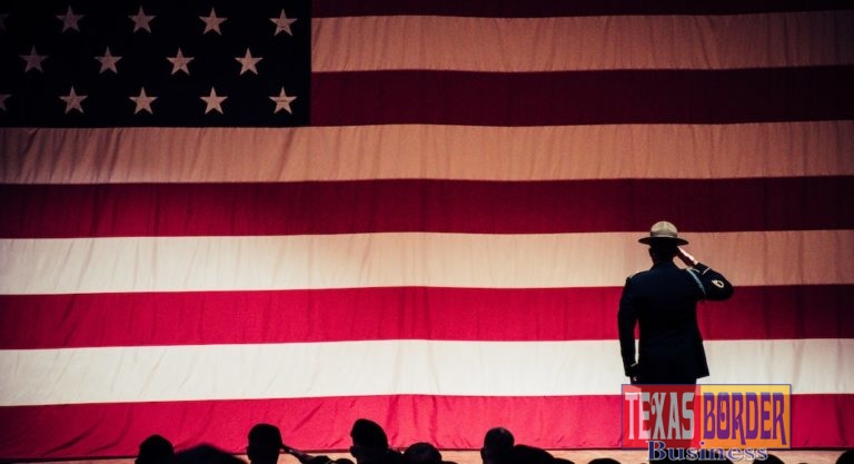 Cornyn Votes for Defense Bill to Benefit Texas Servicemembers & Their Families