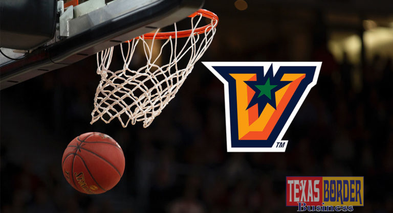 UTRGV Women’s Basketball Drops Showdown to Corpus Christi