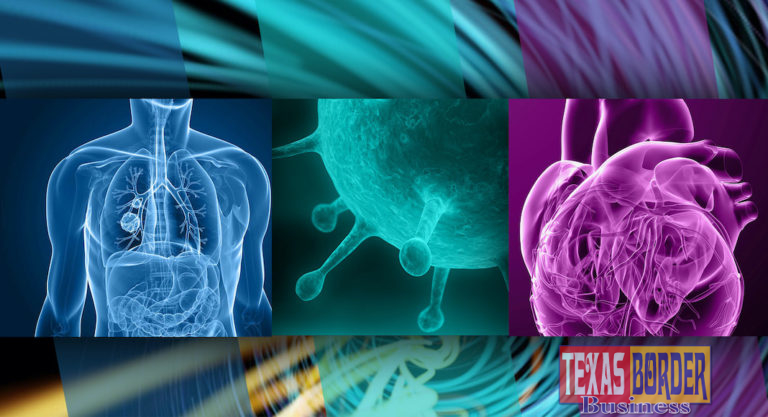 DHR Health Institute for Research and Development Partners with TriNetX to Join Global Research Network
