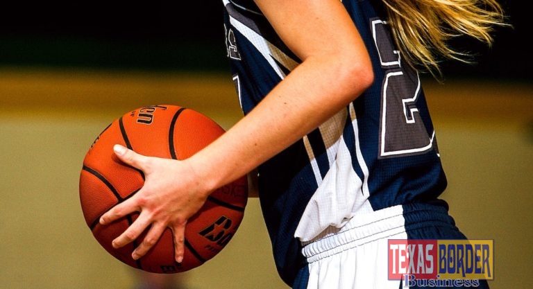 UTRGV Women’s Basketball Falls to Utah Valley