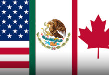 IBC Bank Lauds Congressional Passage of USMCA