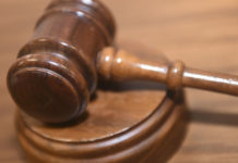 AG Paxton: Baby T.L.’s Right to Life Must be Protected