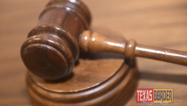 AG Paxton: Baby T.L.’s Right to Life Must be Protected