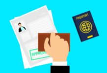 Rep. Cuellar Fights for 100 New Immigration Judges to Address Backlog of Immigration Court Cases at the Southern Border